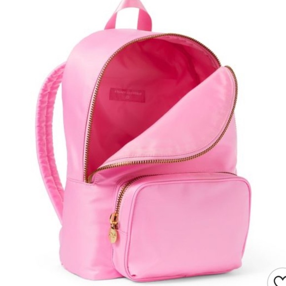 Stoney Clover Lane x Target Backpack - Picture 3 of 6